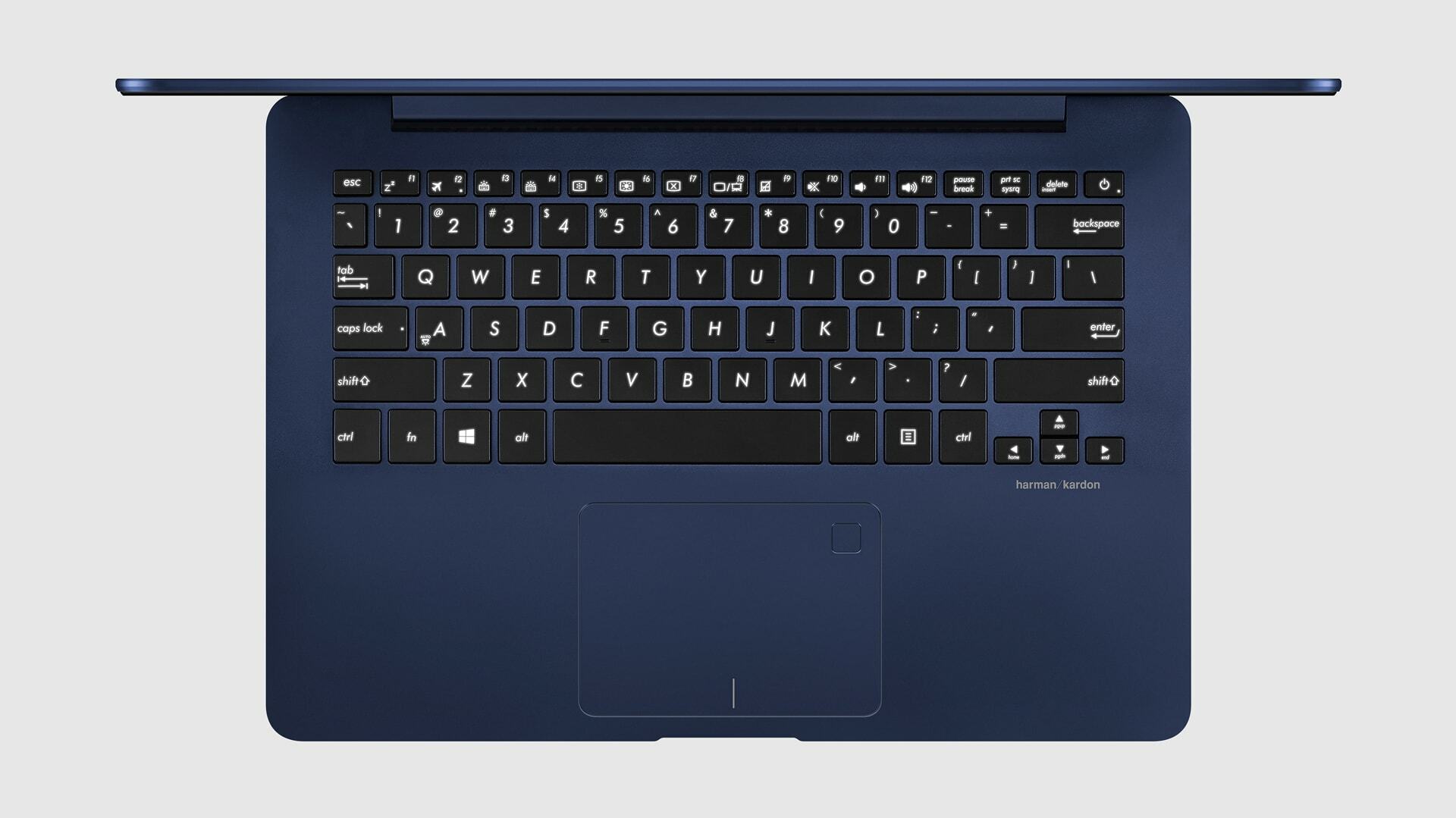 ASUS ZENBOOK UX430UAR PURE2 14 LAPTOP Power.no ASUS ZENBOOK UX430UAR PURE2 14 LAPTOP Power.no