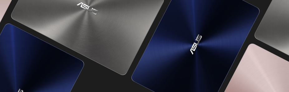ASUS ZENBOOK UX430UAR PURE2 14 LAPTOP Power.no ASUS ZENBOOK UX430UAR PURE2 14 LAPTOP Power.no