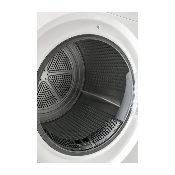 WHIRLPOOL FTCM108BEU KUIVAUSRUMPU