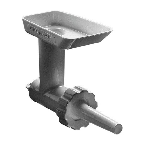 KitchenAid Jääkaappi vesi koukku